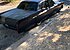 1968 Cadillac De Ville Sedan for sale 101234321